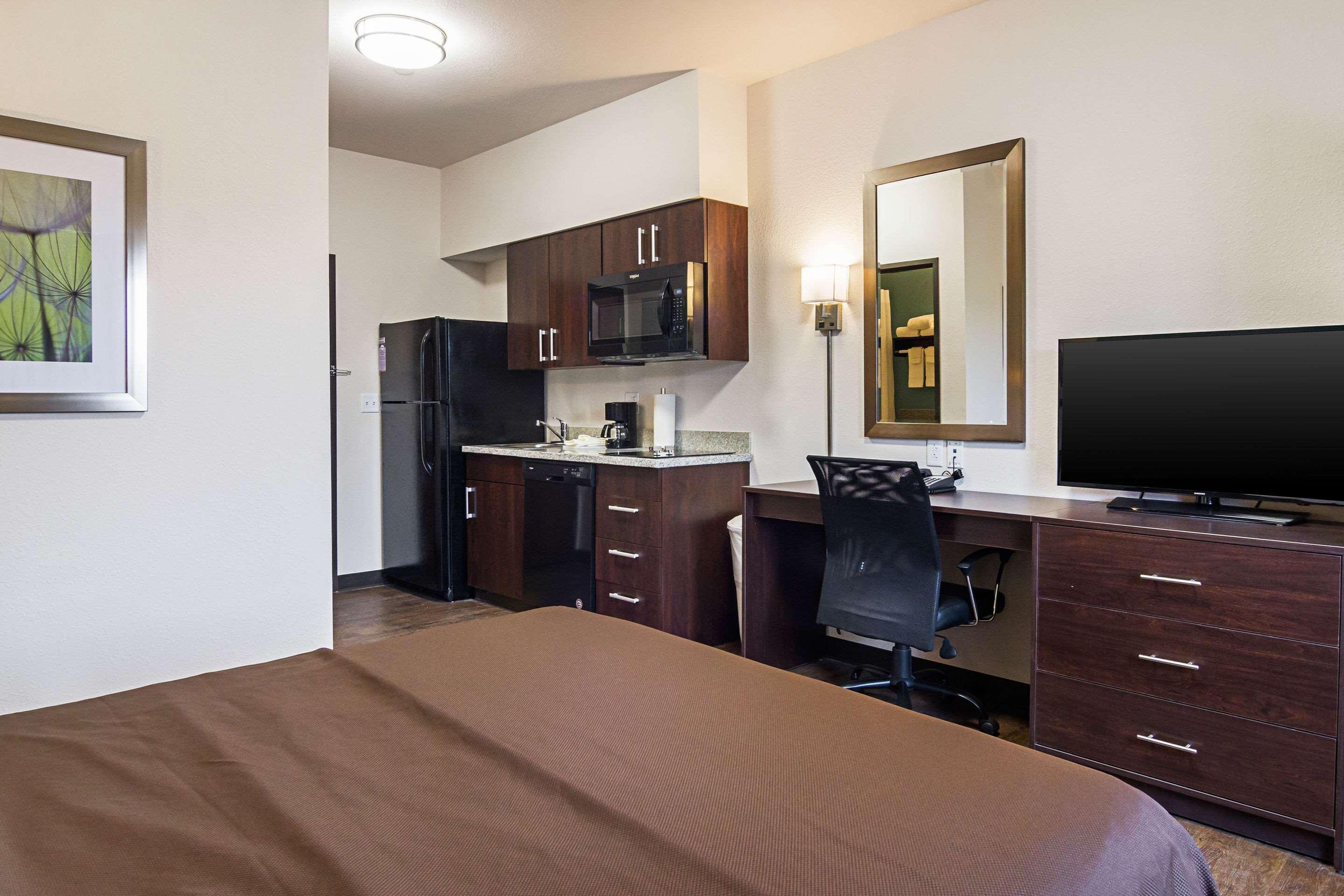 Suburban Studios Monaca - Pittsburgh Экстерьер фото