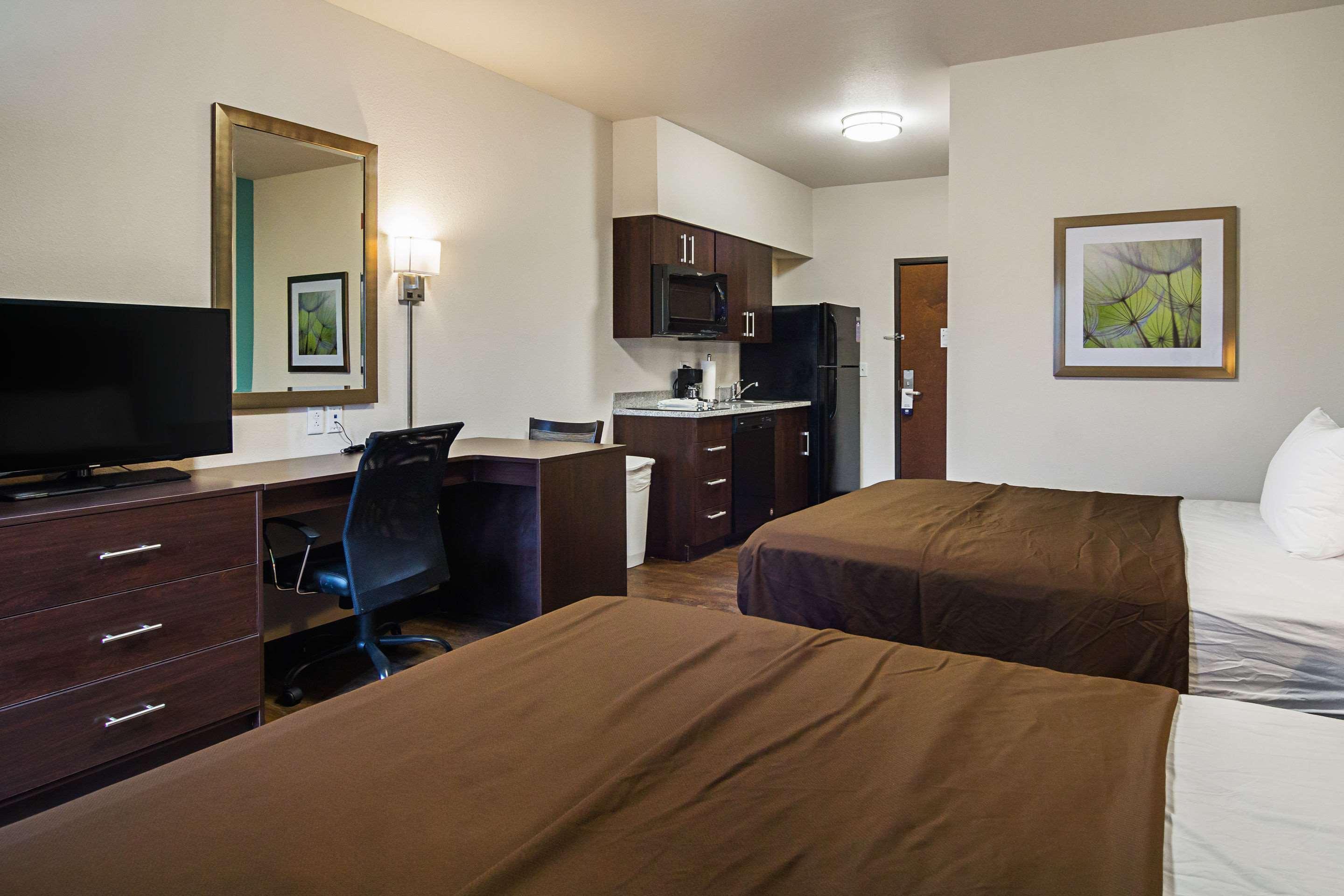 Suburban Studios Monaca - Pittsburgh Экстерьер фото