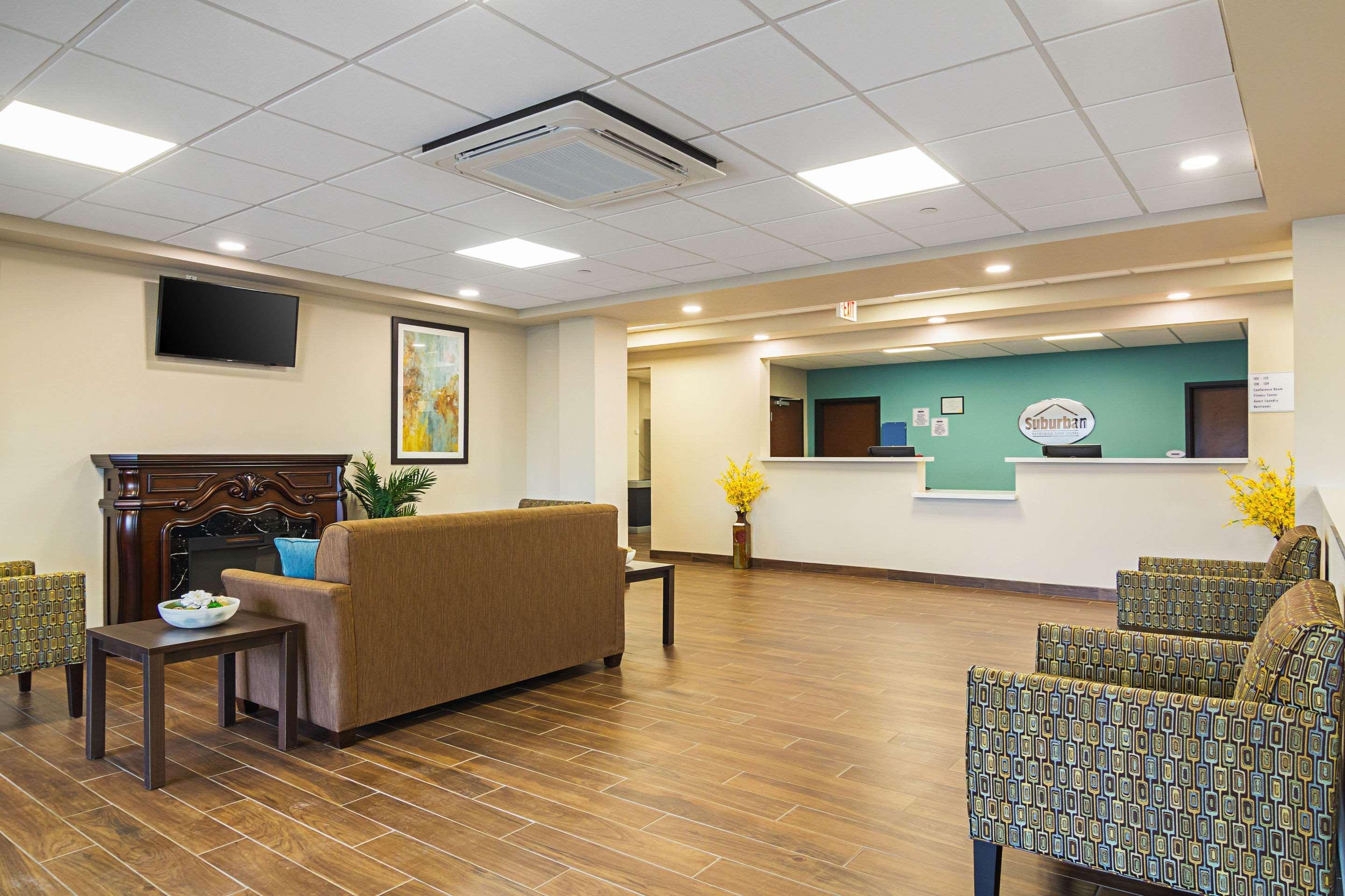 Suburban Studios Monaca - Pittsburgh Экстерьер фото